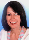 Regina Büttner