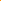 balken1