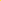 balken1